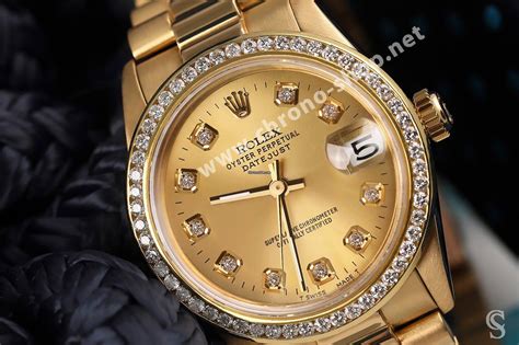 rolex 68273 caliber 2235|rolex 68273 price.